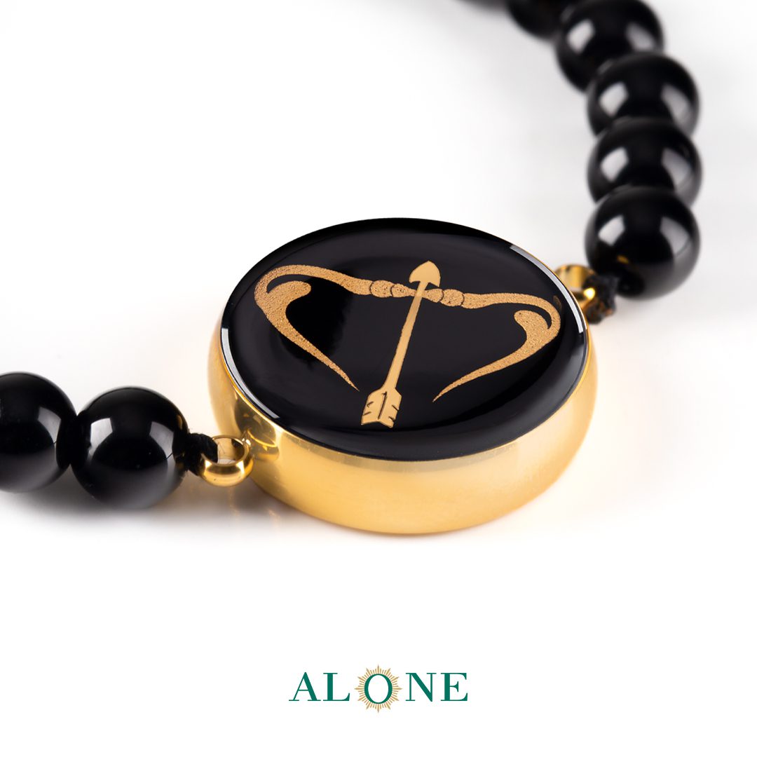 SAGITTARIUS BRACELET