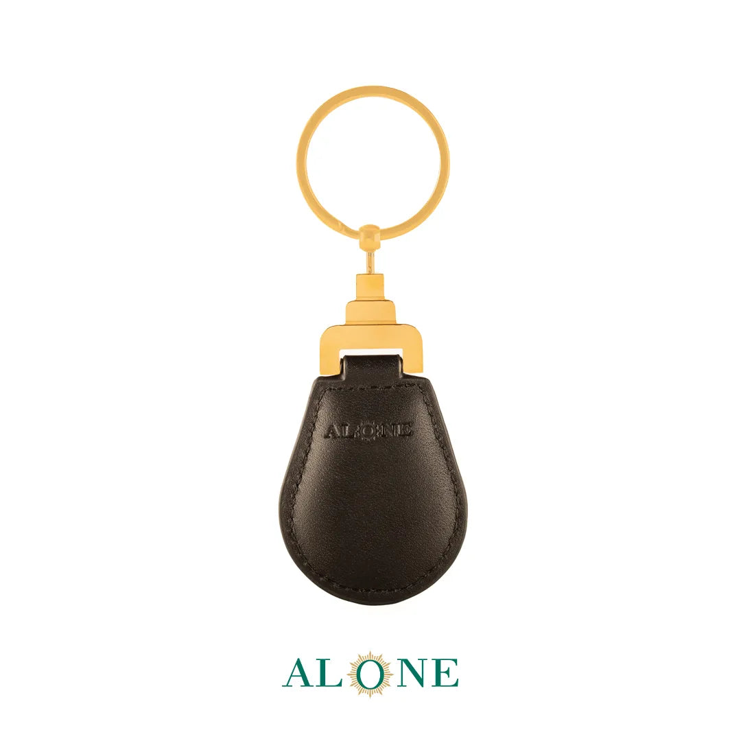 CANCER KEYCHAINS
