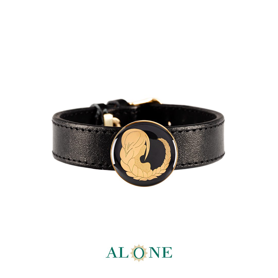 VIRGO BRACELET