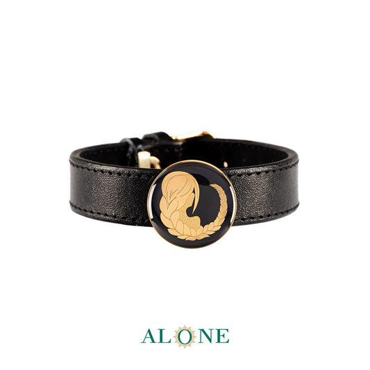 VIRGO BRACELET