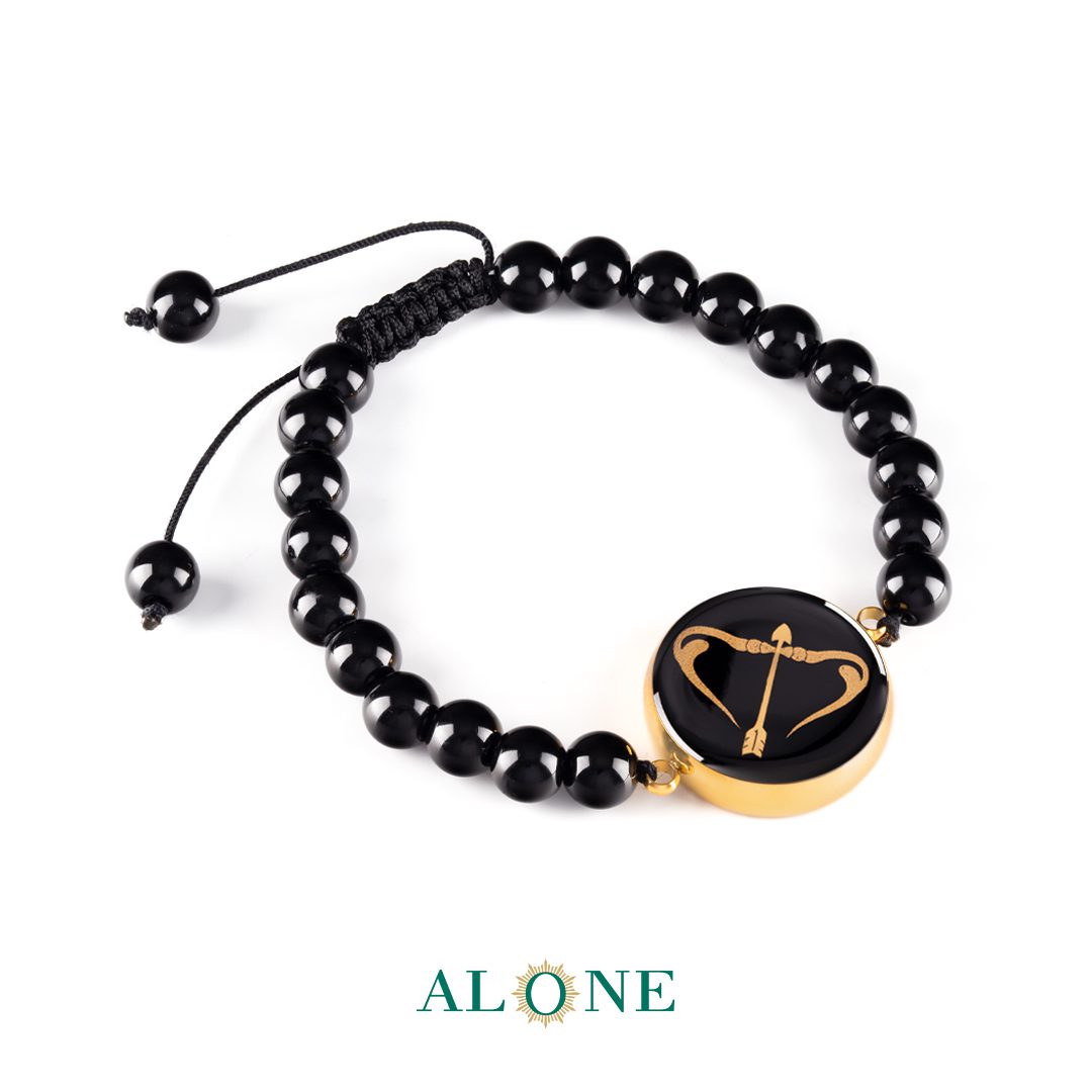 SAGITTARIUS BRACELET