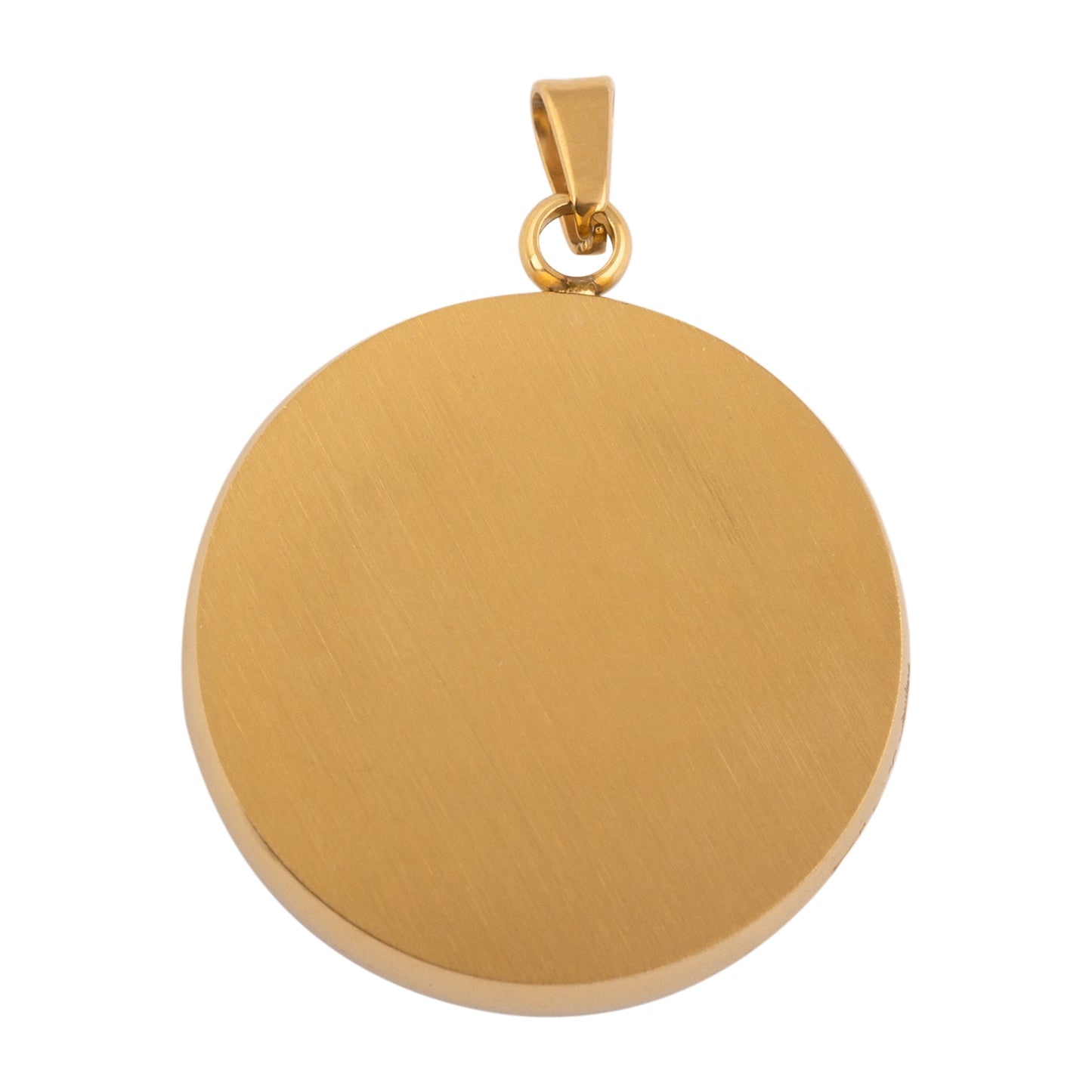 AQUARIUS NECKLACE
