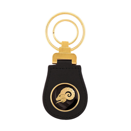 ARIES KEYCHAINS