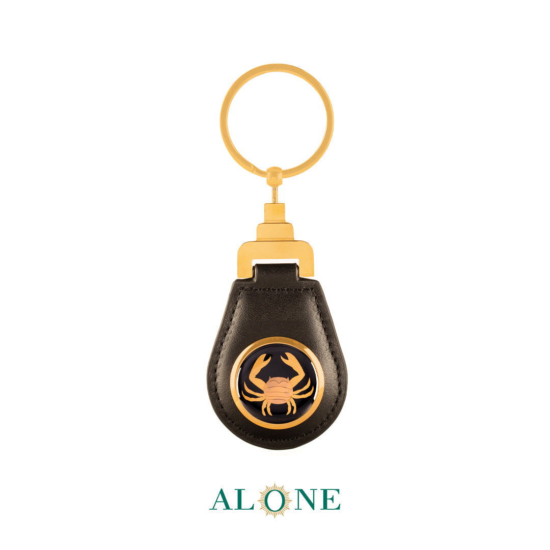 CANCER KEYCHAINS