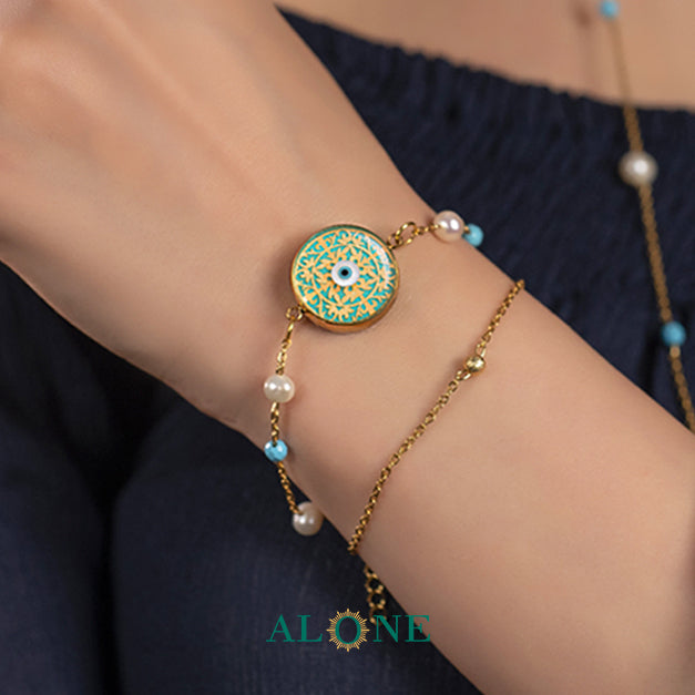 MARAL BRACELET