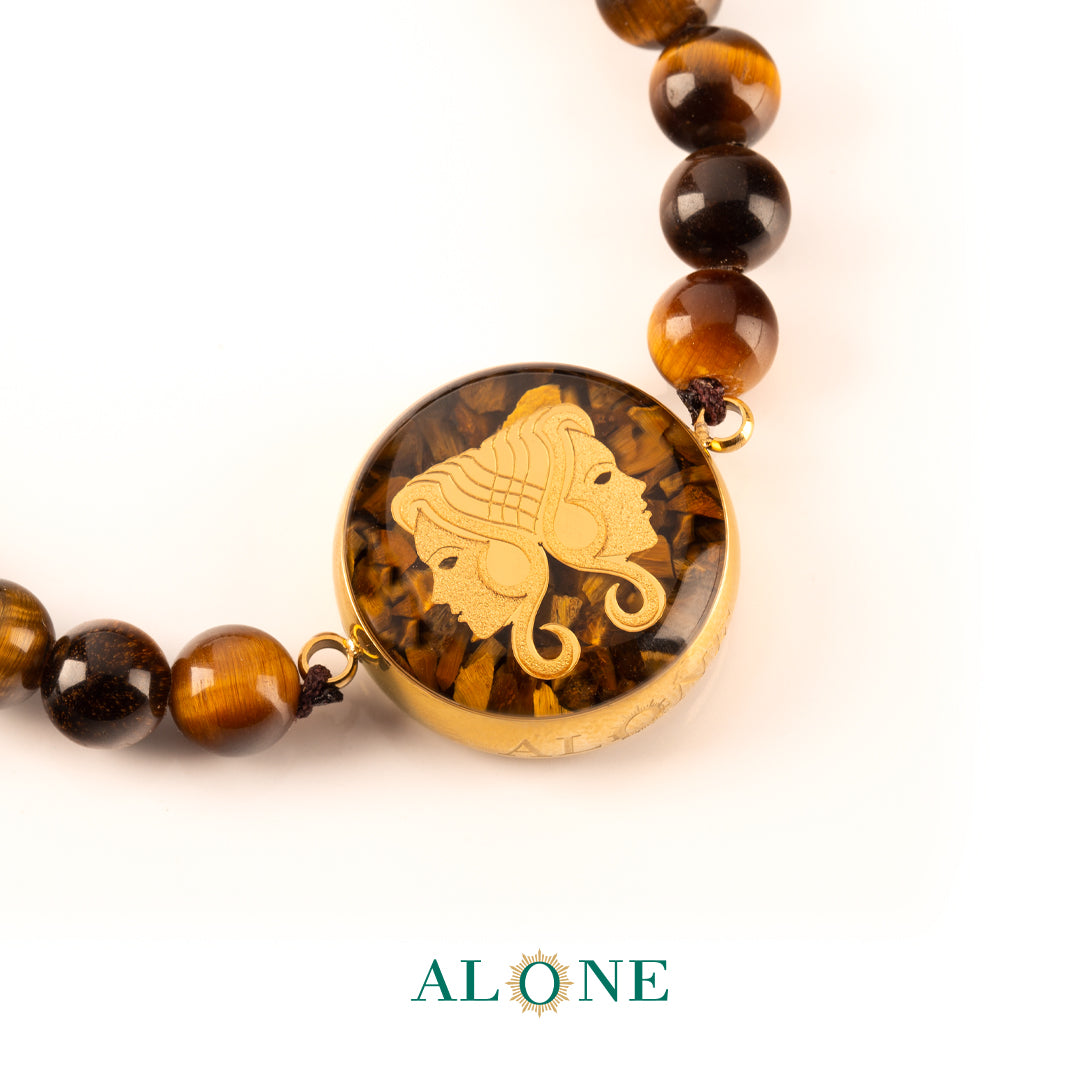 GEMENI BRACELET