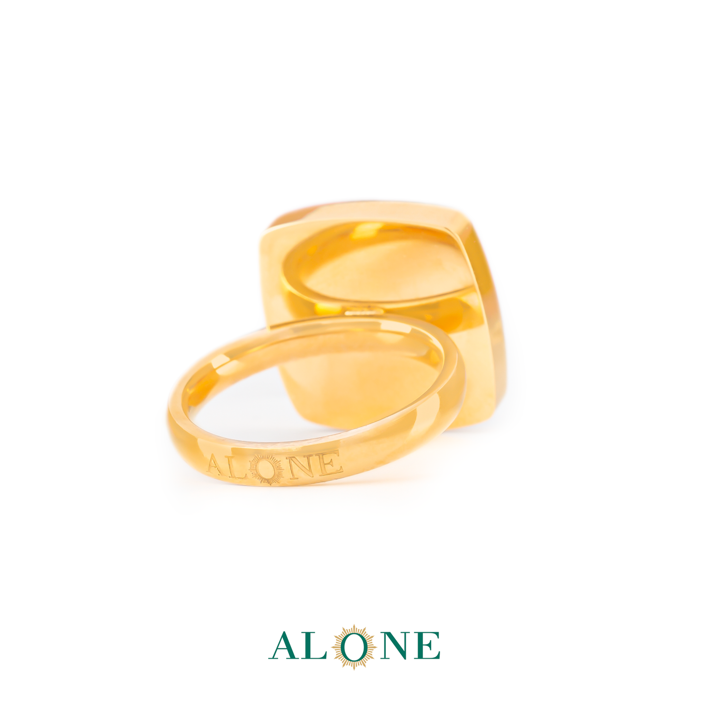 HANA RING