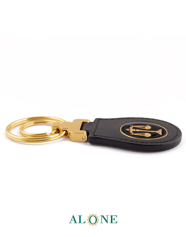 LIBRA KEYCHAINS