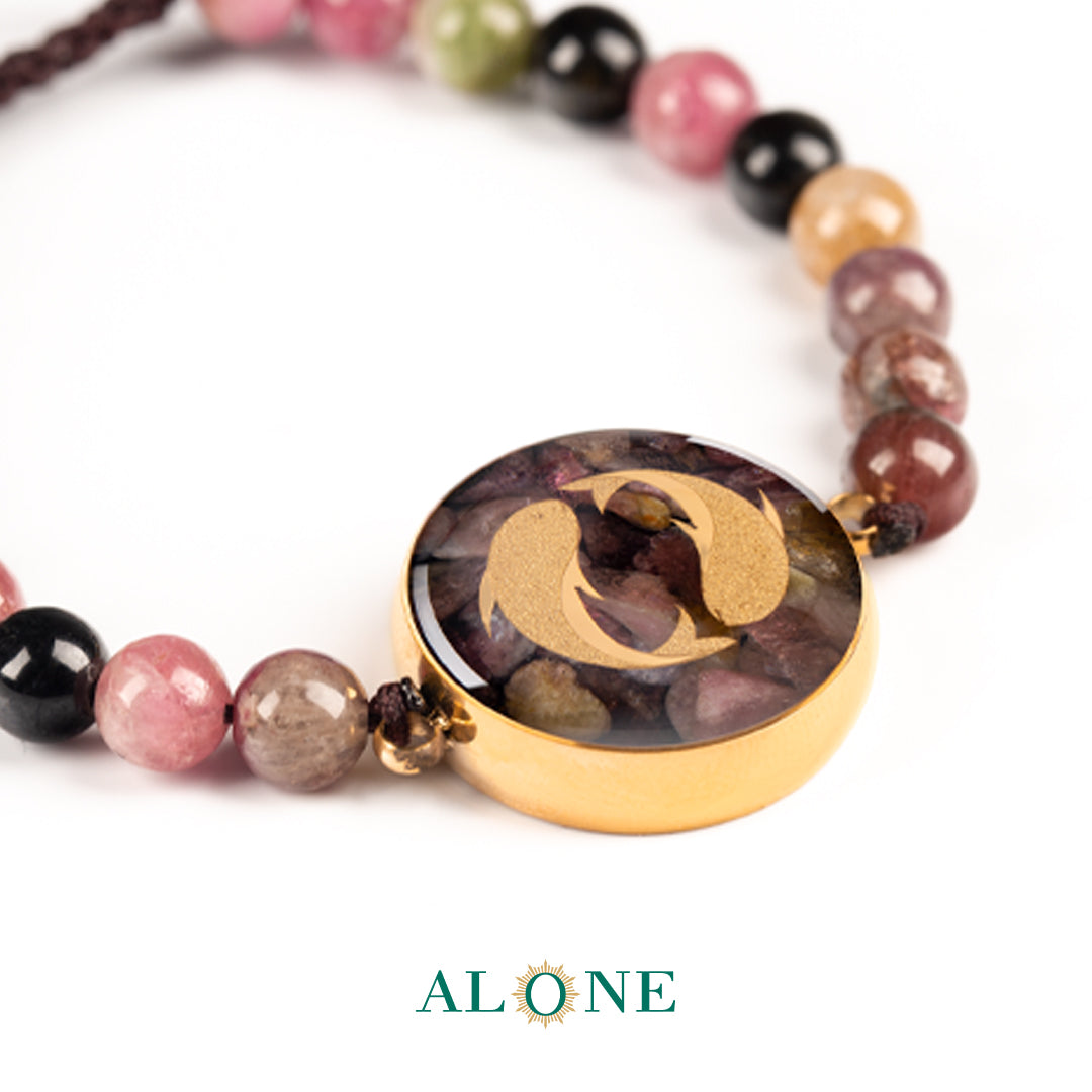PISCES BRACELET