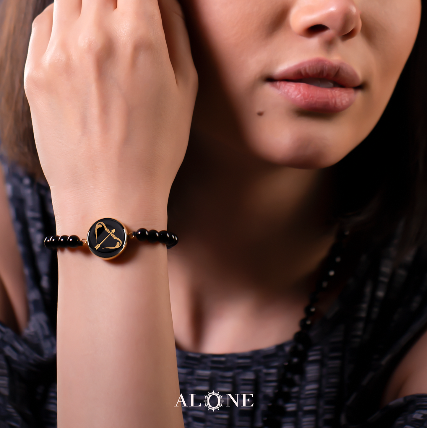 SAGITTARIUS BRACELET