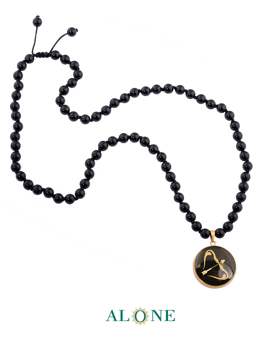 SAGITTARIUS NECKLACE