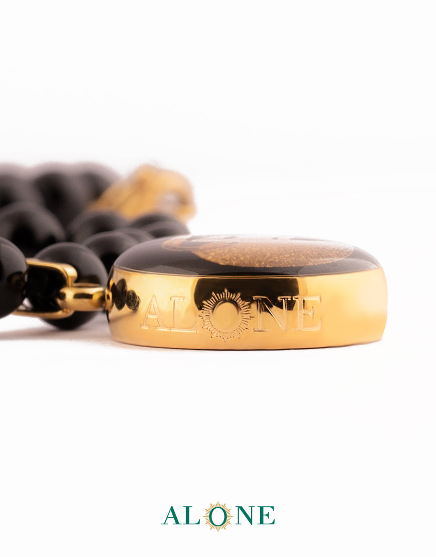 SAGITTARIUS NECKLACE