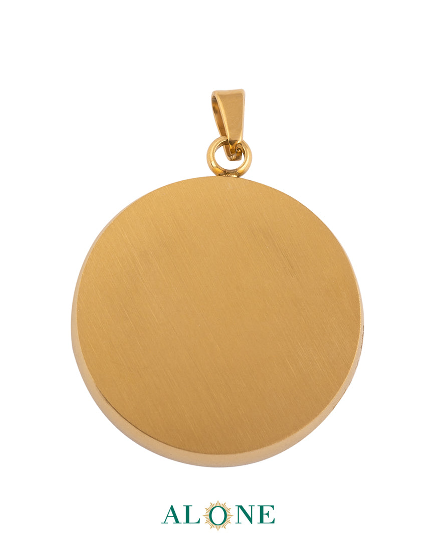 SAGITTARIUS NECKLACE