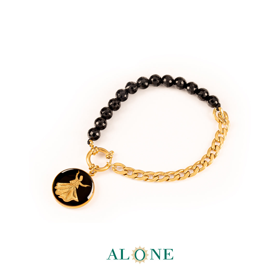 SOFI BRACELET