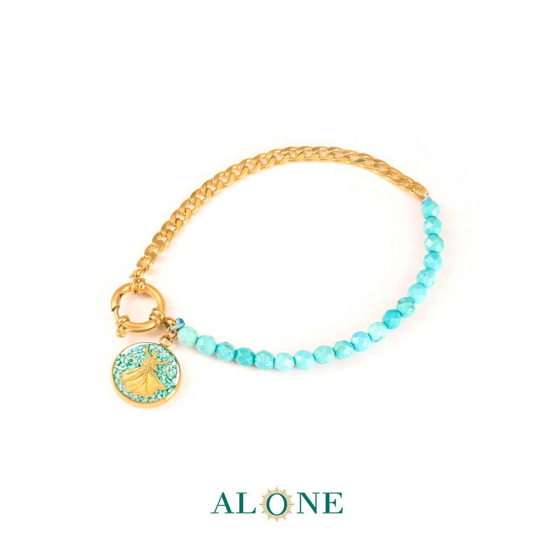 SOFI BRACELET