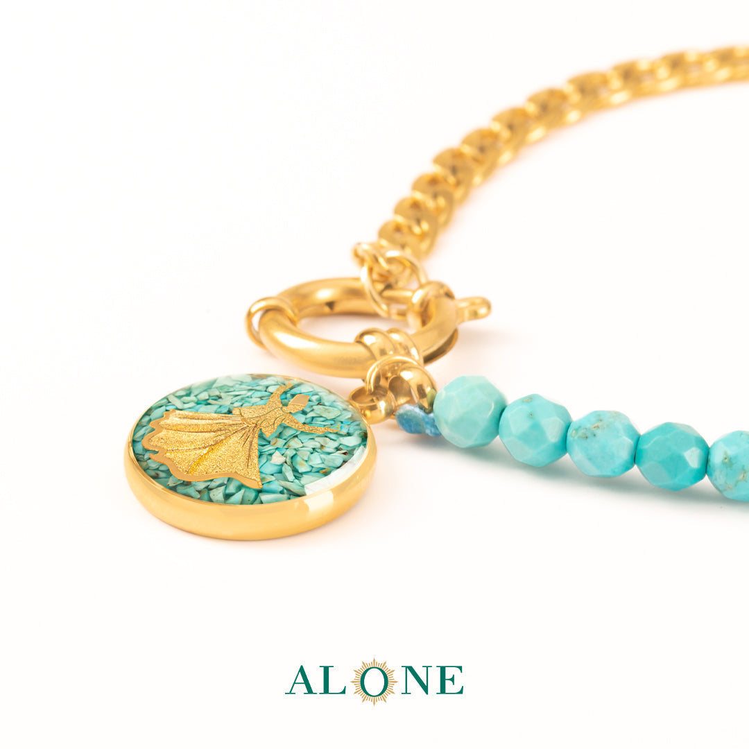 SOFI BRACELET