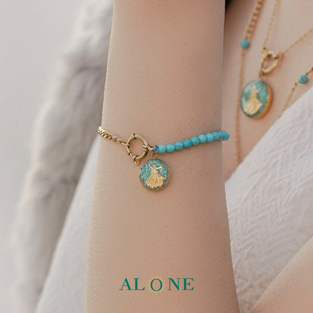 SOFI BRACELET