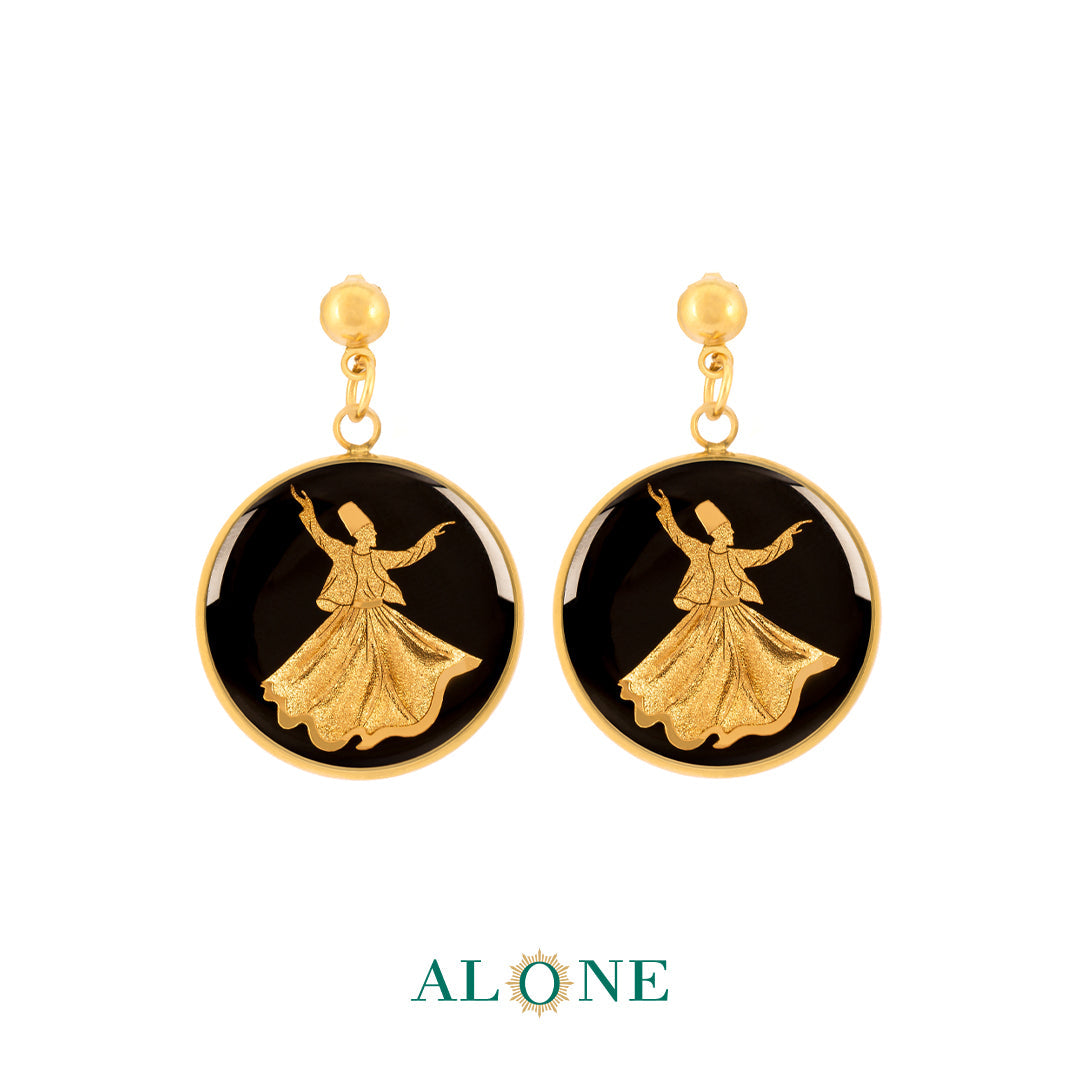 SOFI EARRINGS