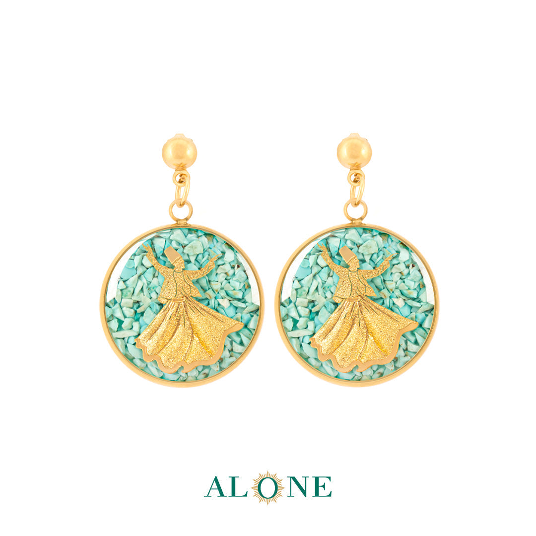 SOFI EARRINGS