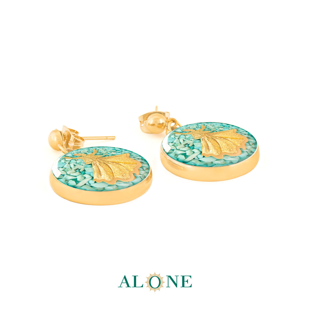 SOFI EARRINGS
