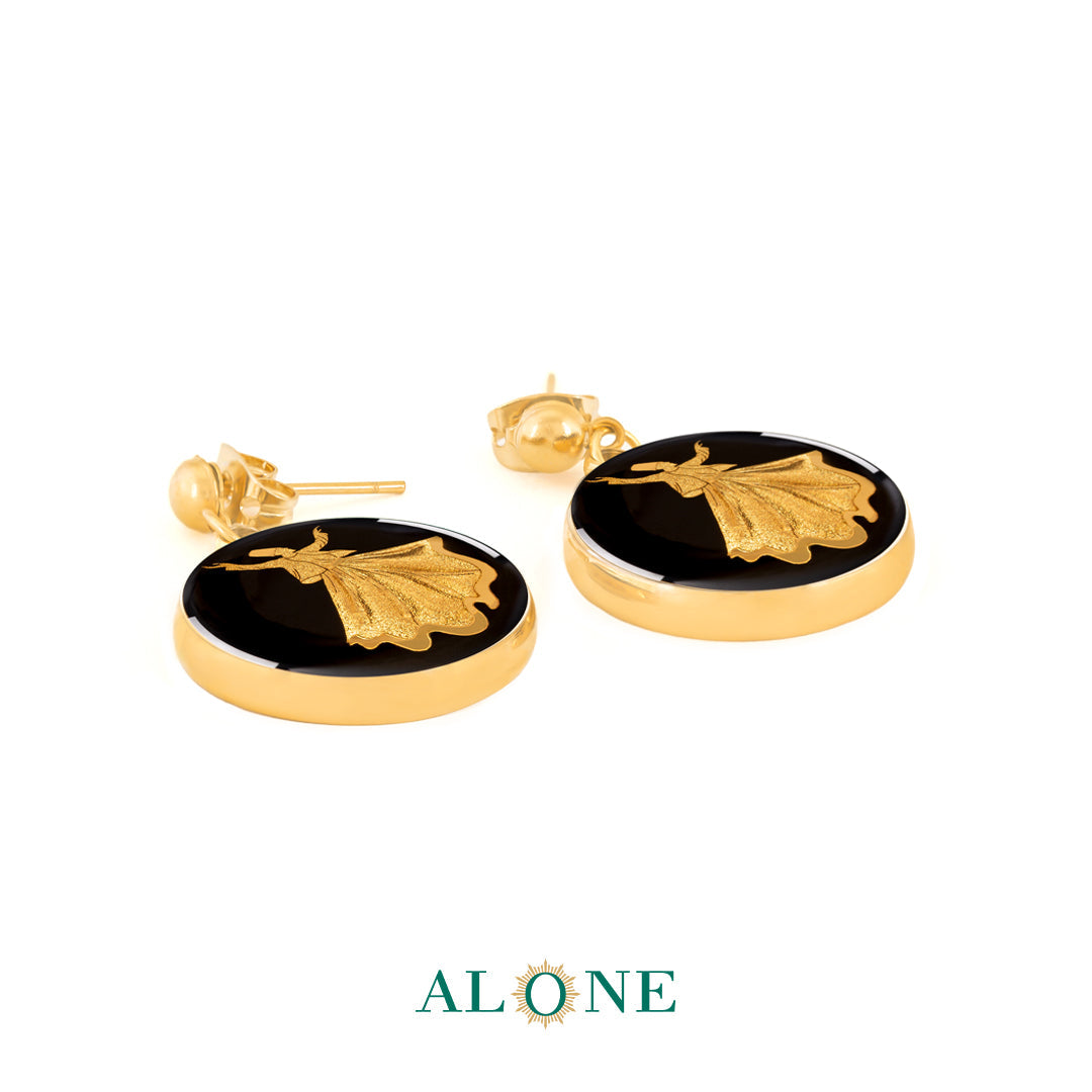 SOFI EARRINGS