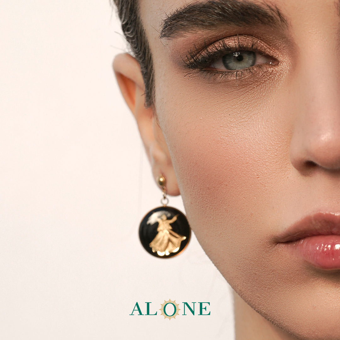 SOFI EARRINGS