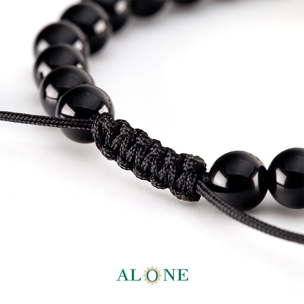 SCORPIO BRACELET