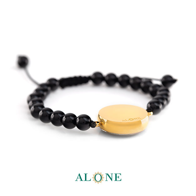 SCORPIO BRACELET