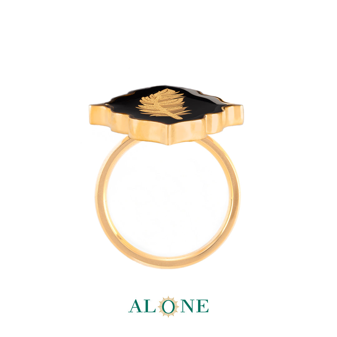 SOHRE RING