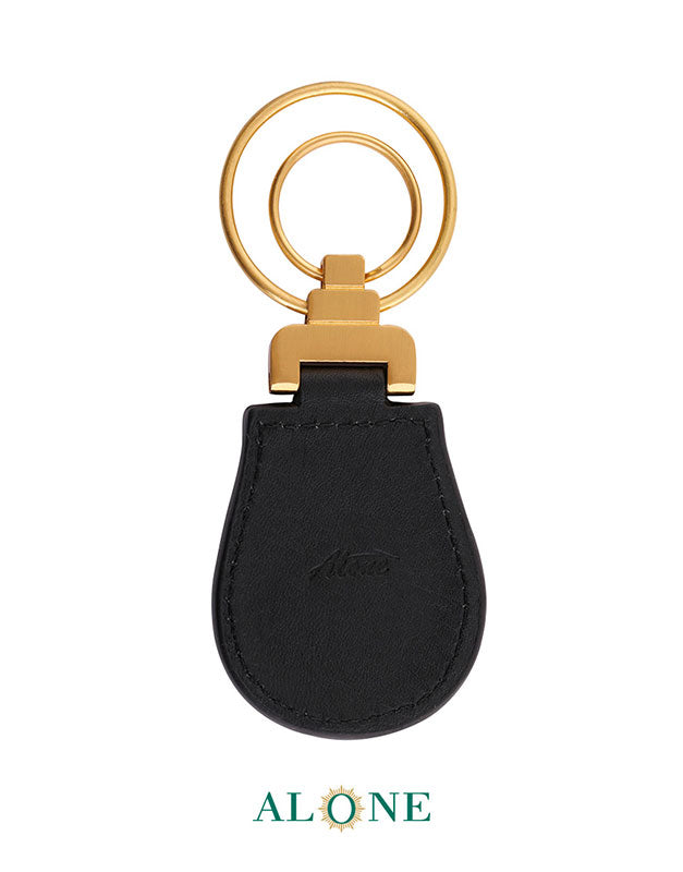 TAURUS KEYCHAINS