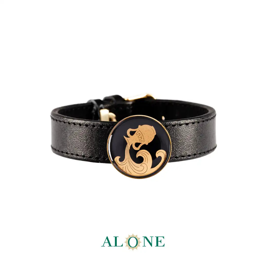 AQUARIUS BRACELET