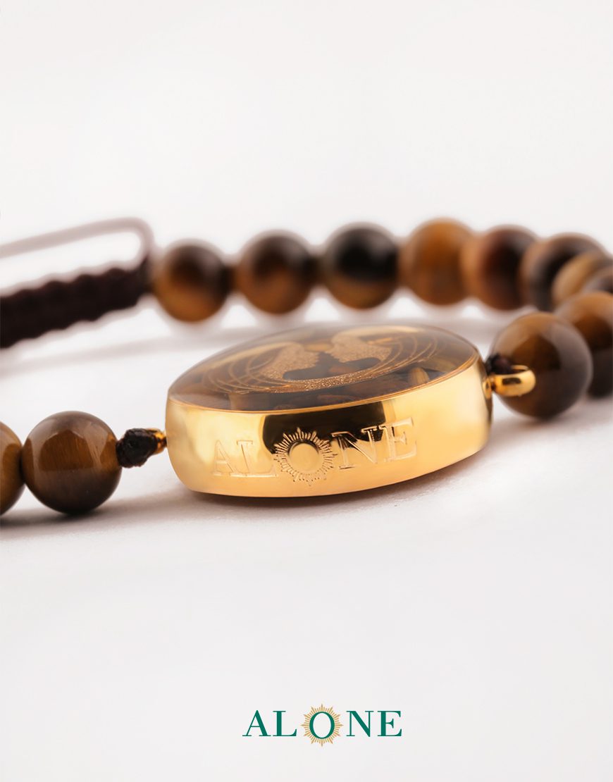 GEMENI BRACELET