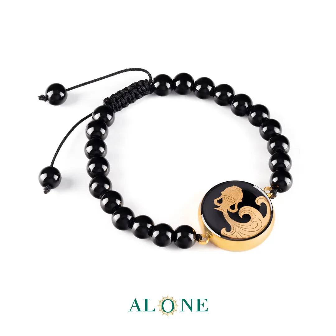 AQUARIUS BRACELET