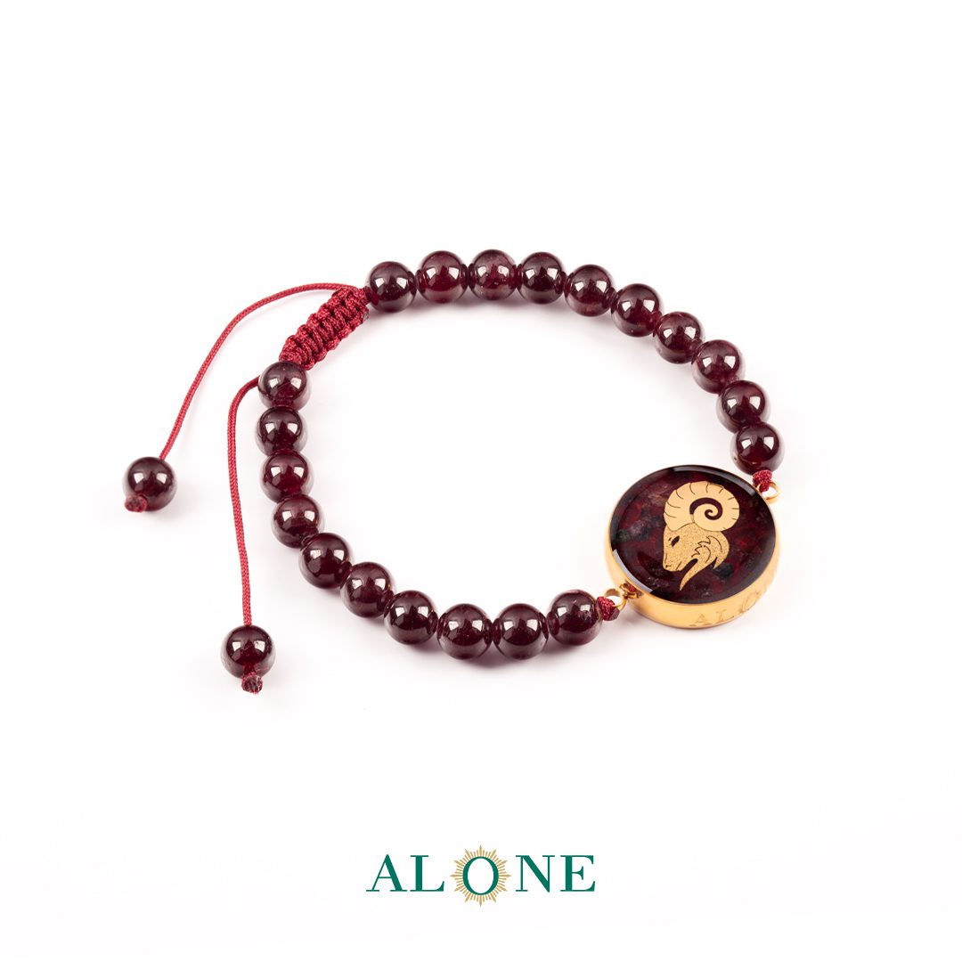 ARIES Bracelet