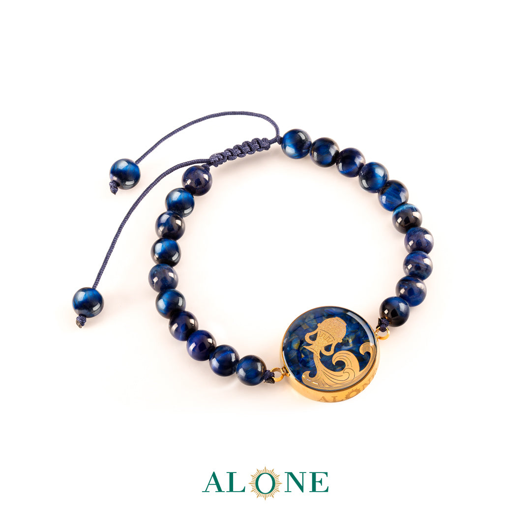 AQUARIUS BRACELET