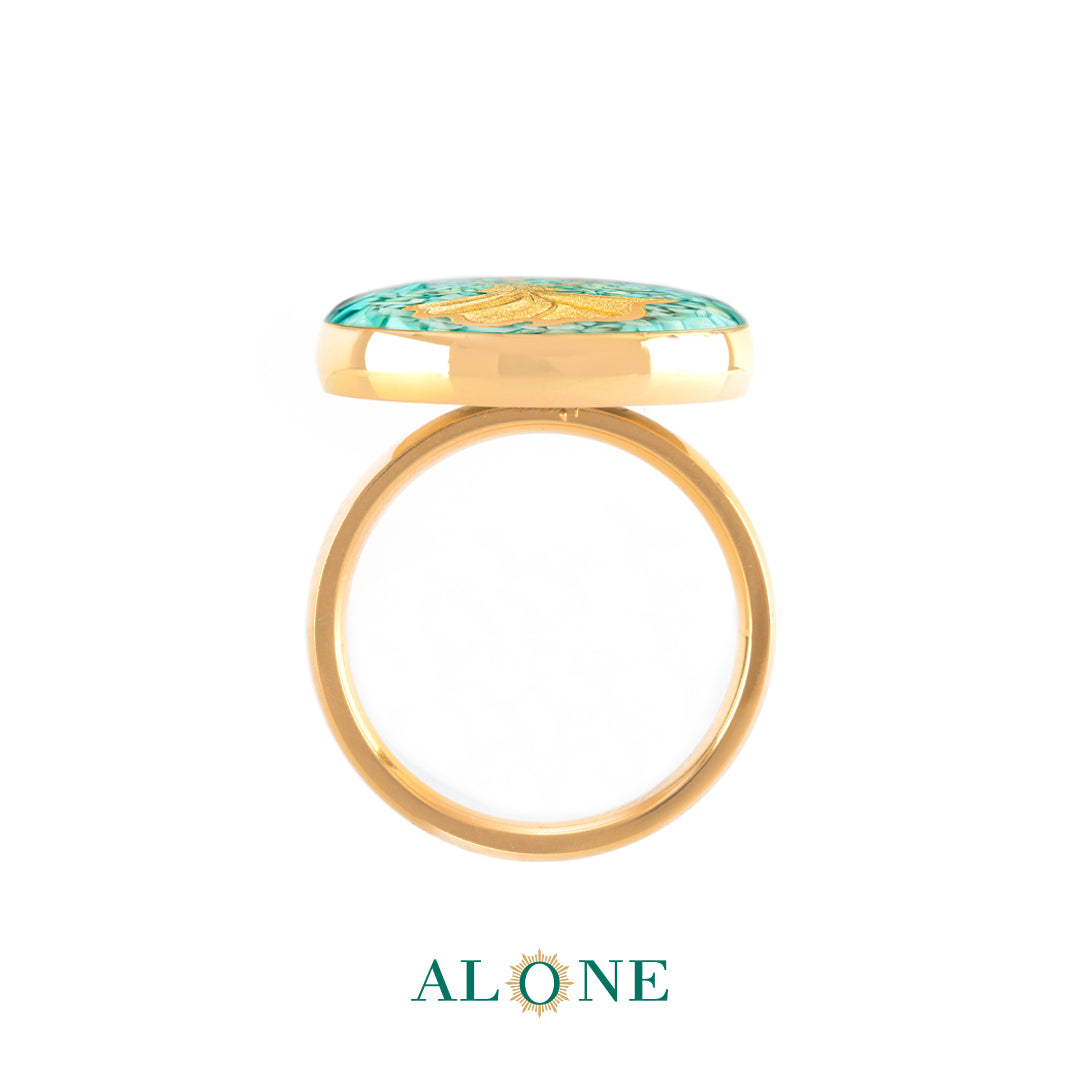 SOFI RING