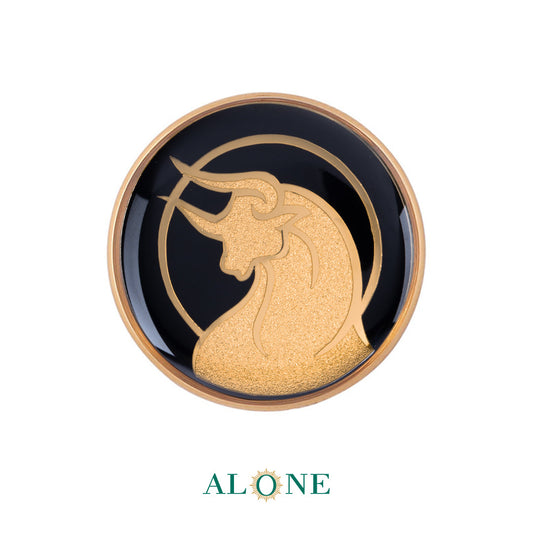 TAURUS PIN