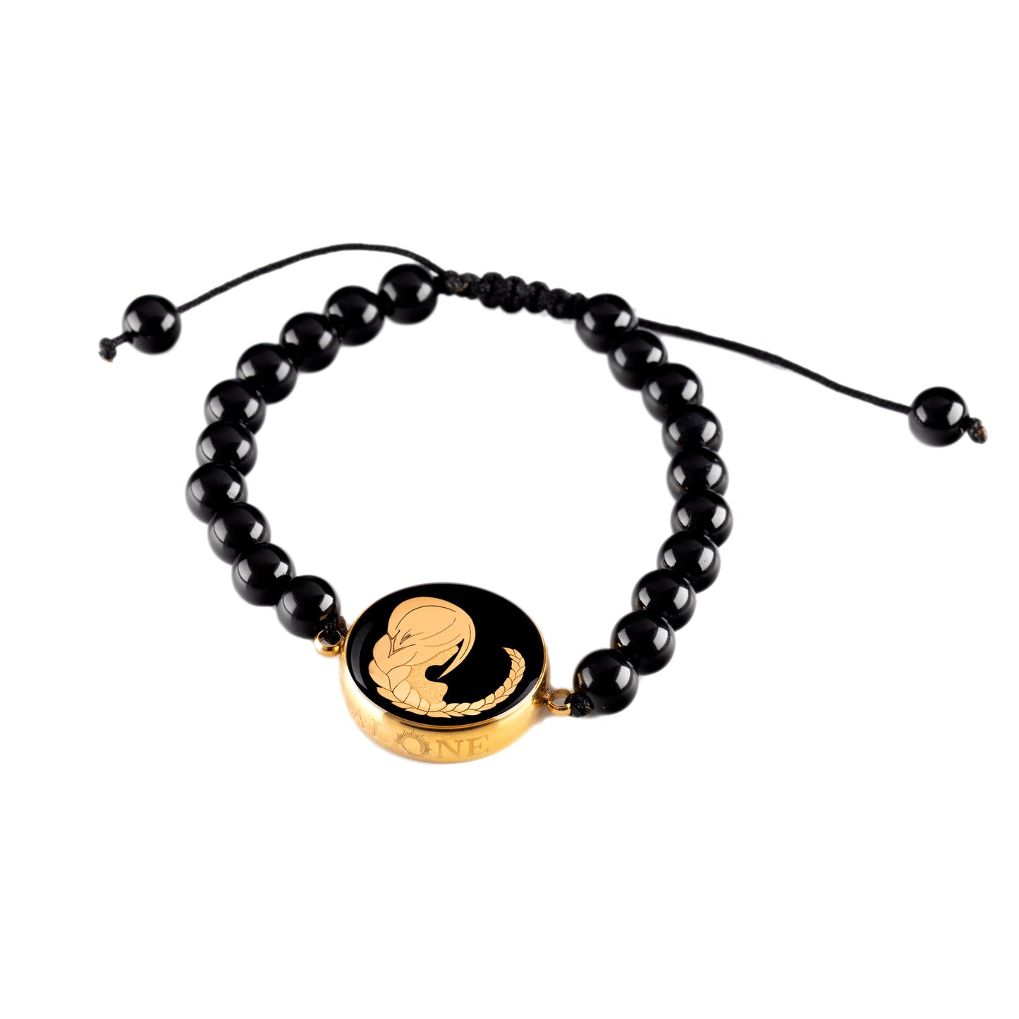 Virgo Bracelet